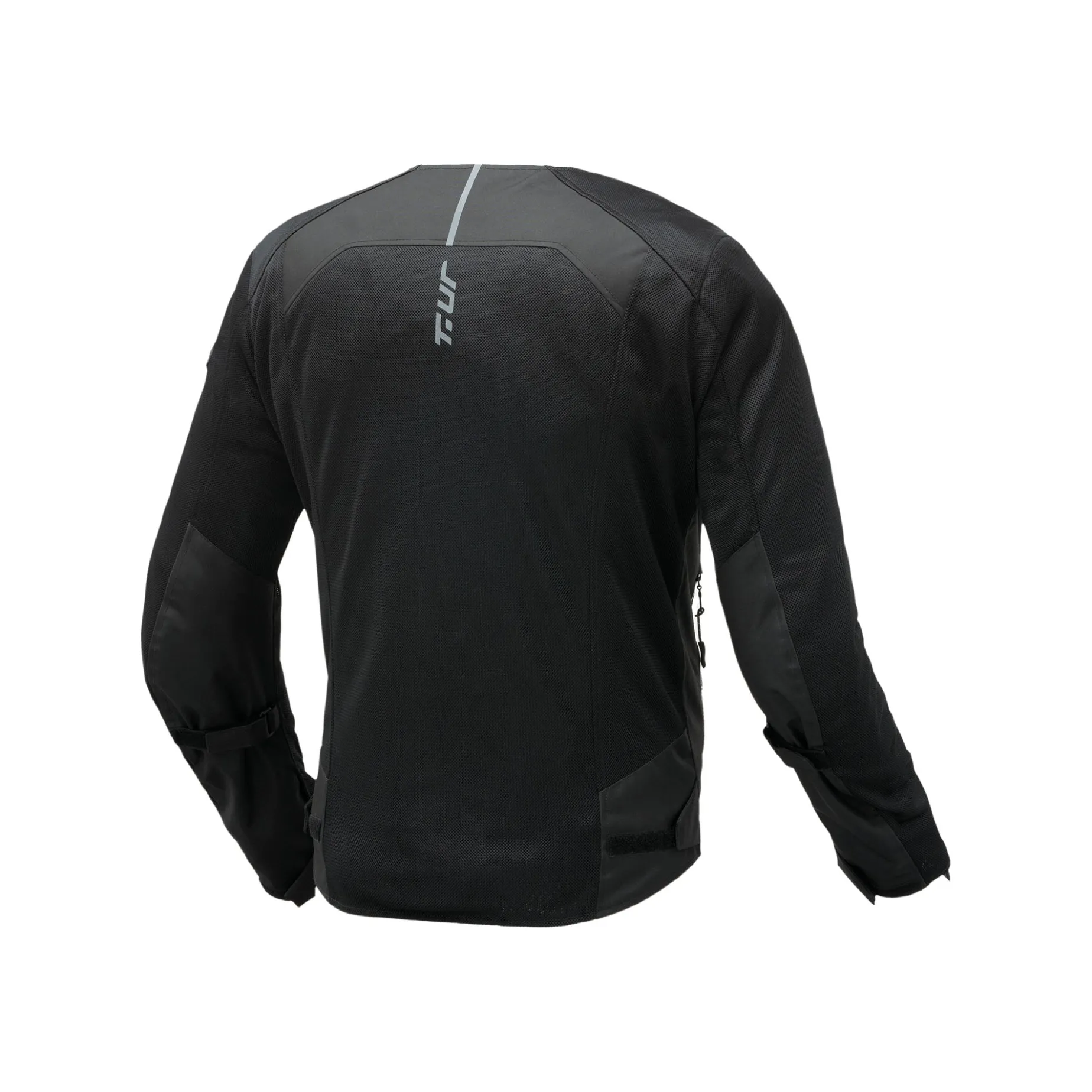 AIRFLOW SHIELD