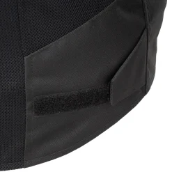 AIRFLOW SHIELD