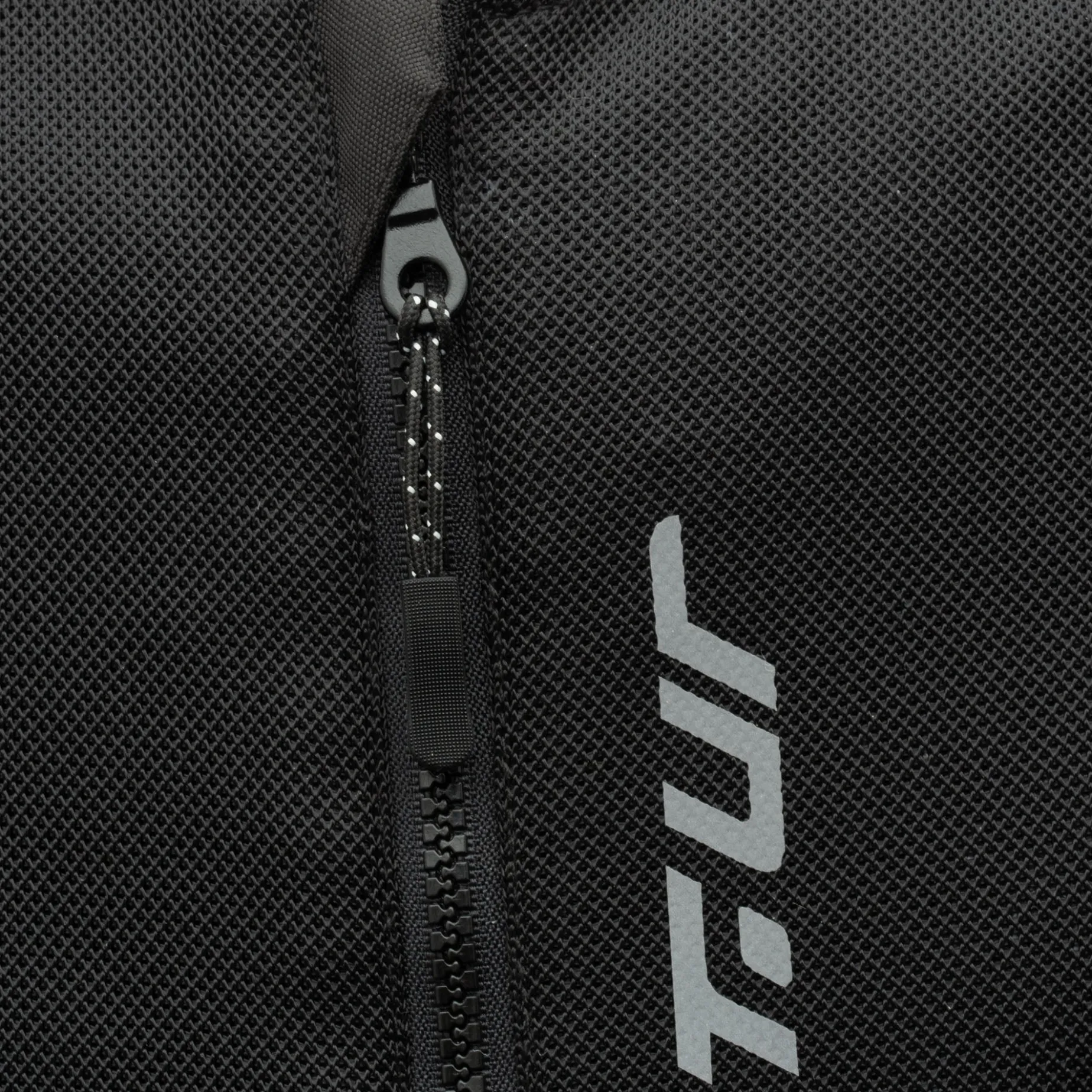 AIRFLOW SHIELD