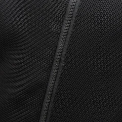 AIRFLOW SHIELD