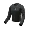 AIRFLOW SHIELD LADY