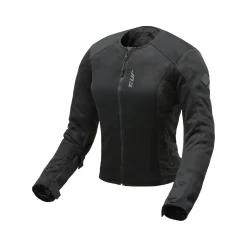 AIRFLOW SHIELD LADY