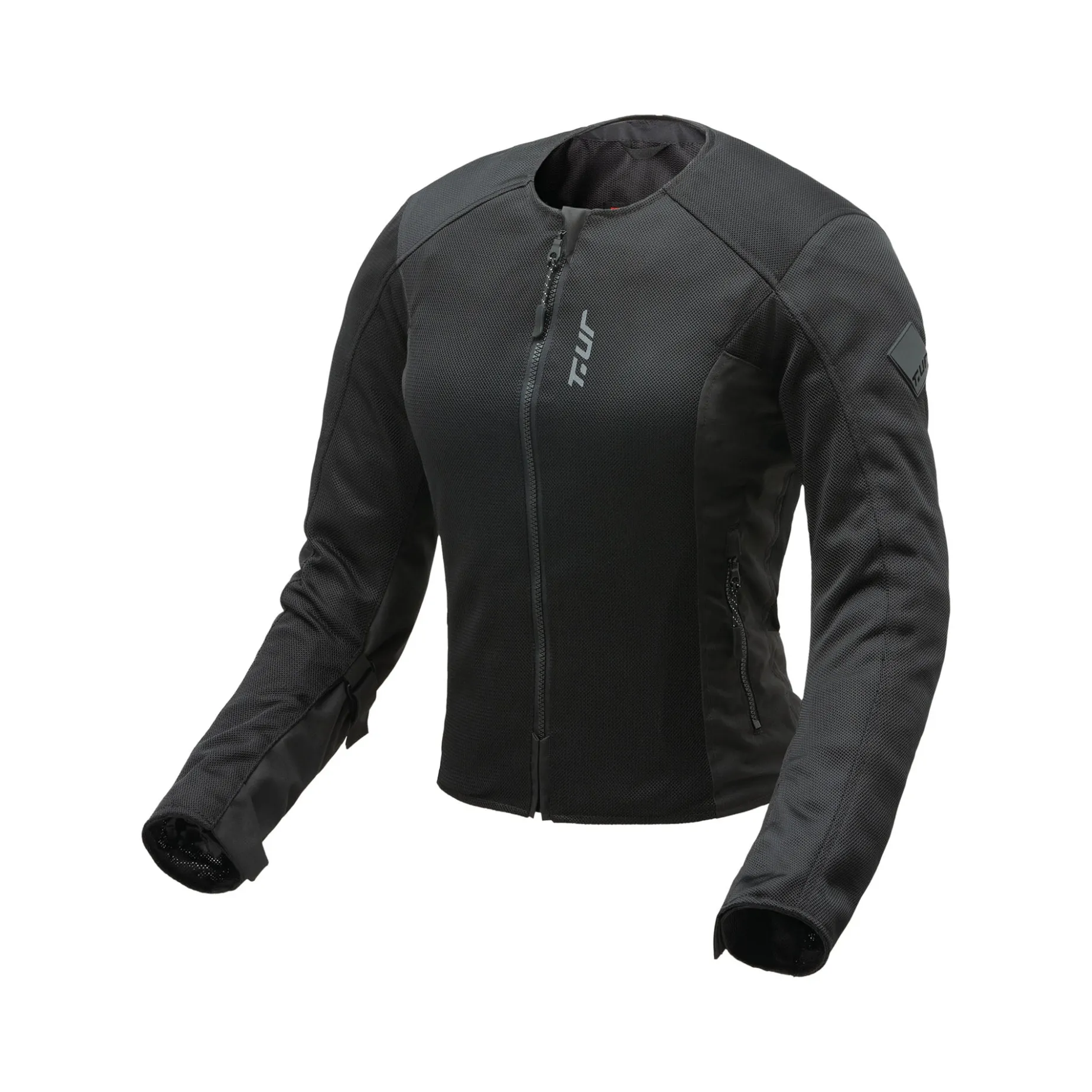 AIRFLOW SHIELD LADY