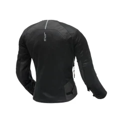 AIRFLOW SHIELD LADY