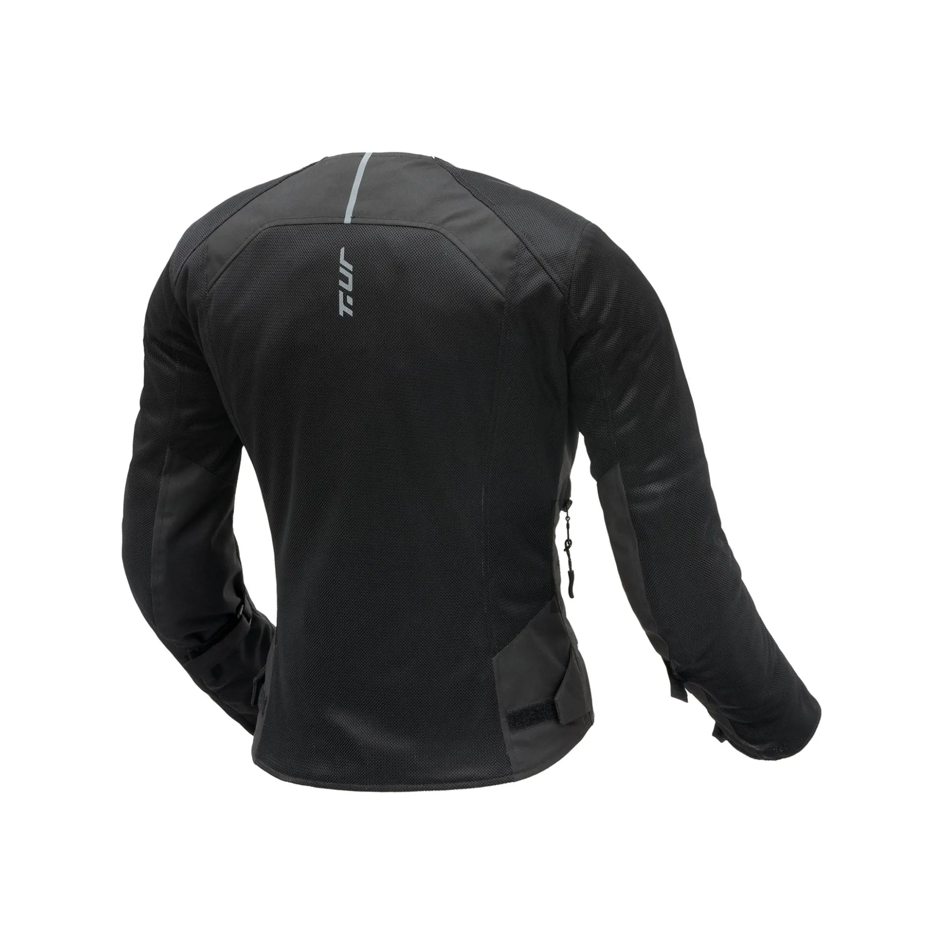 AIRFLOW SHIELD LADY