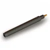AIRSCUD™ INFLATOR