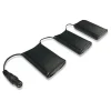 BATTERIA GUANTO 12V/3000 mAh