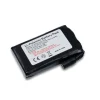 Batteria WARM BATTERY 3000 - SOWARM/STARWARM HYDROSCUD®