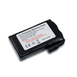 Batteria WARM BATTERY 3000 -SEPPIAWARM HYDROSCUD®
