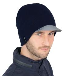 Cappello YORK