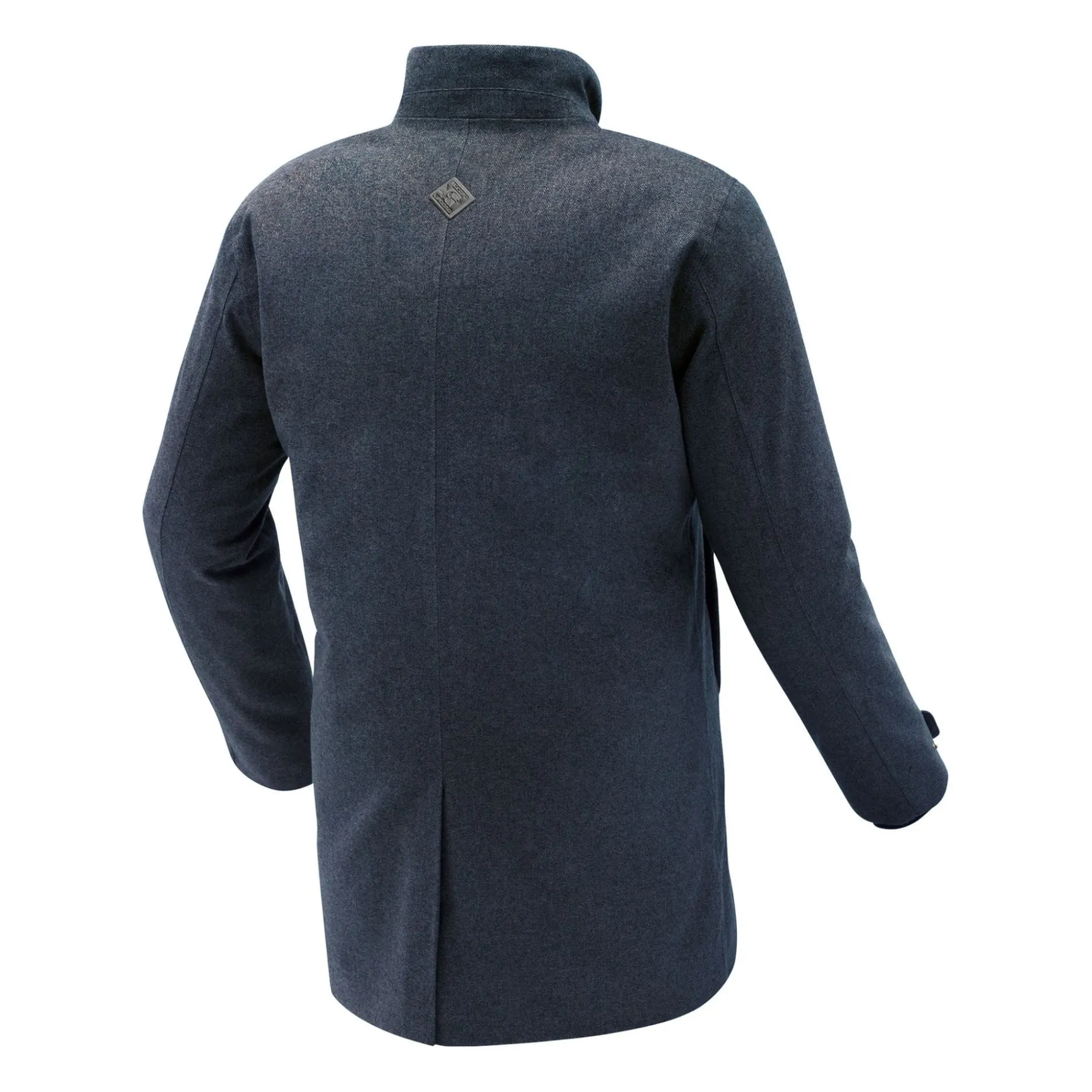Carcoat AMPEZZO HYDROSCUD®
