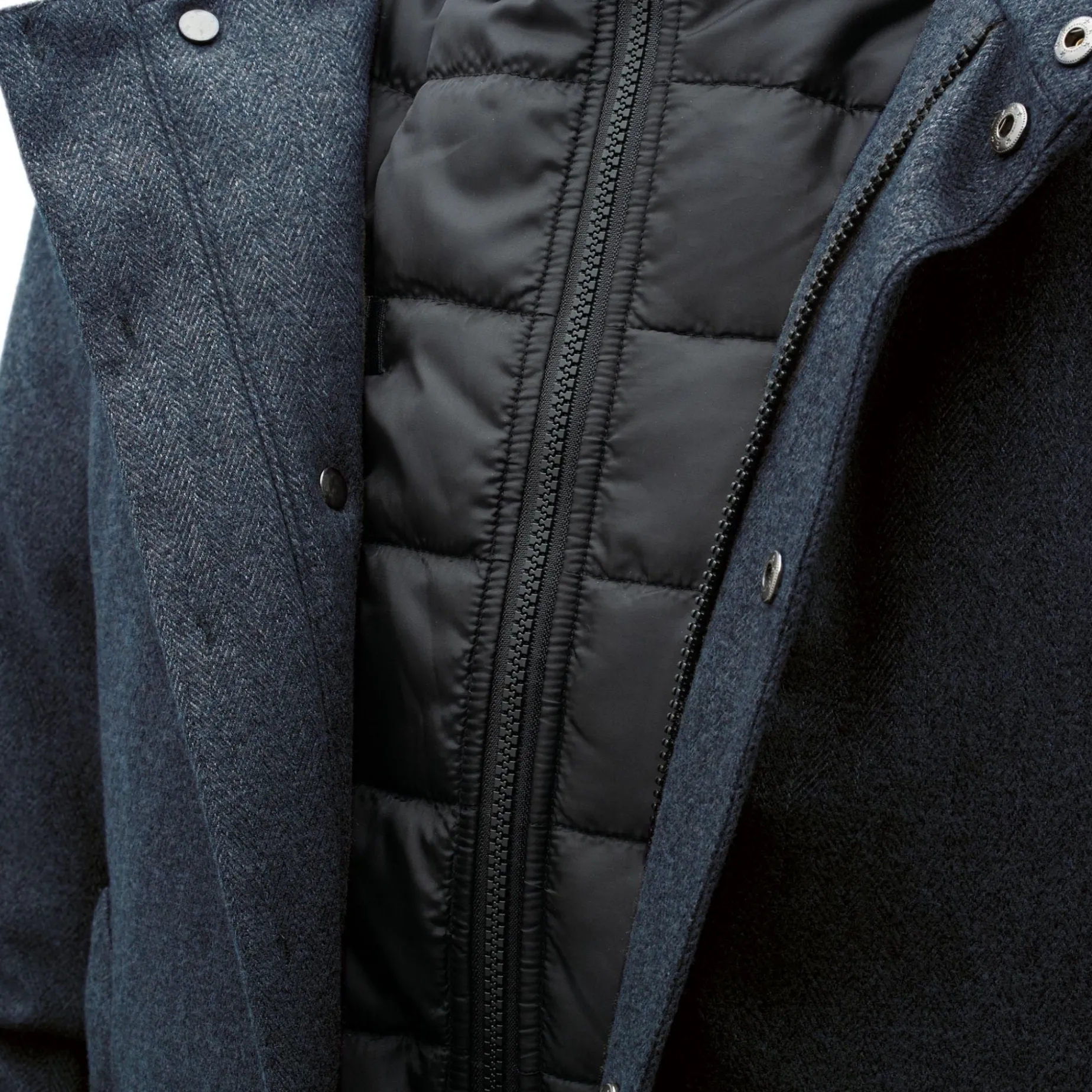 Carcoat AMPEZZO HYDROSCUD®