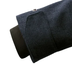 Carcoat AMPEZZO HYDROSCUD®
