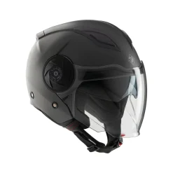 Casco EL'CITY