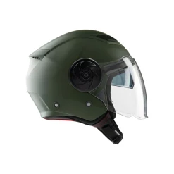 Casco EL'CITY