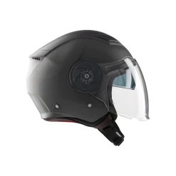 Casco EL'CITY