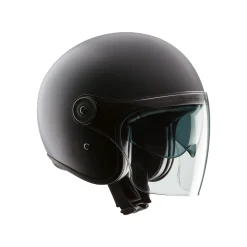 Casco EL'FAST 6.0
