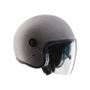 Casco EL'FAST 6.0