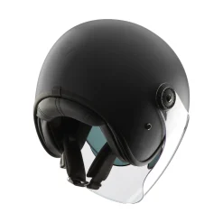 Casco EL'FAST 6.0