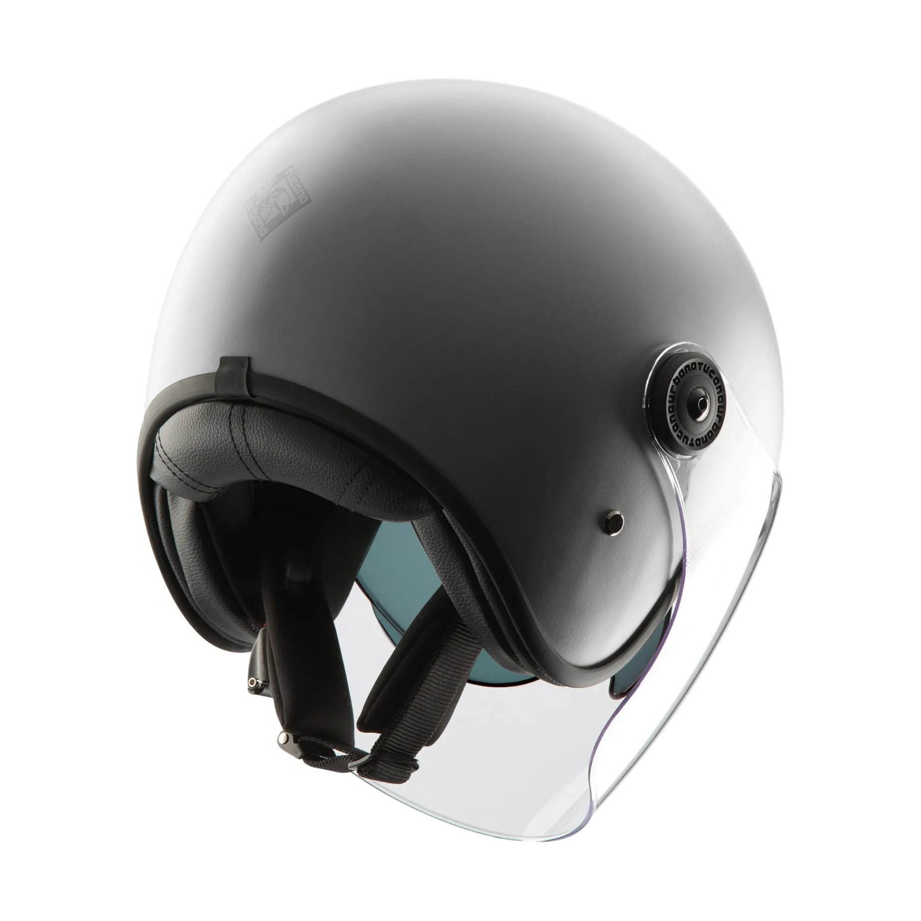 Casco EL'FAST 6.0