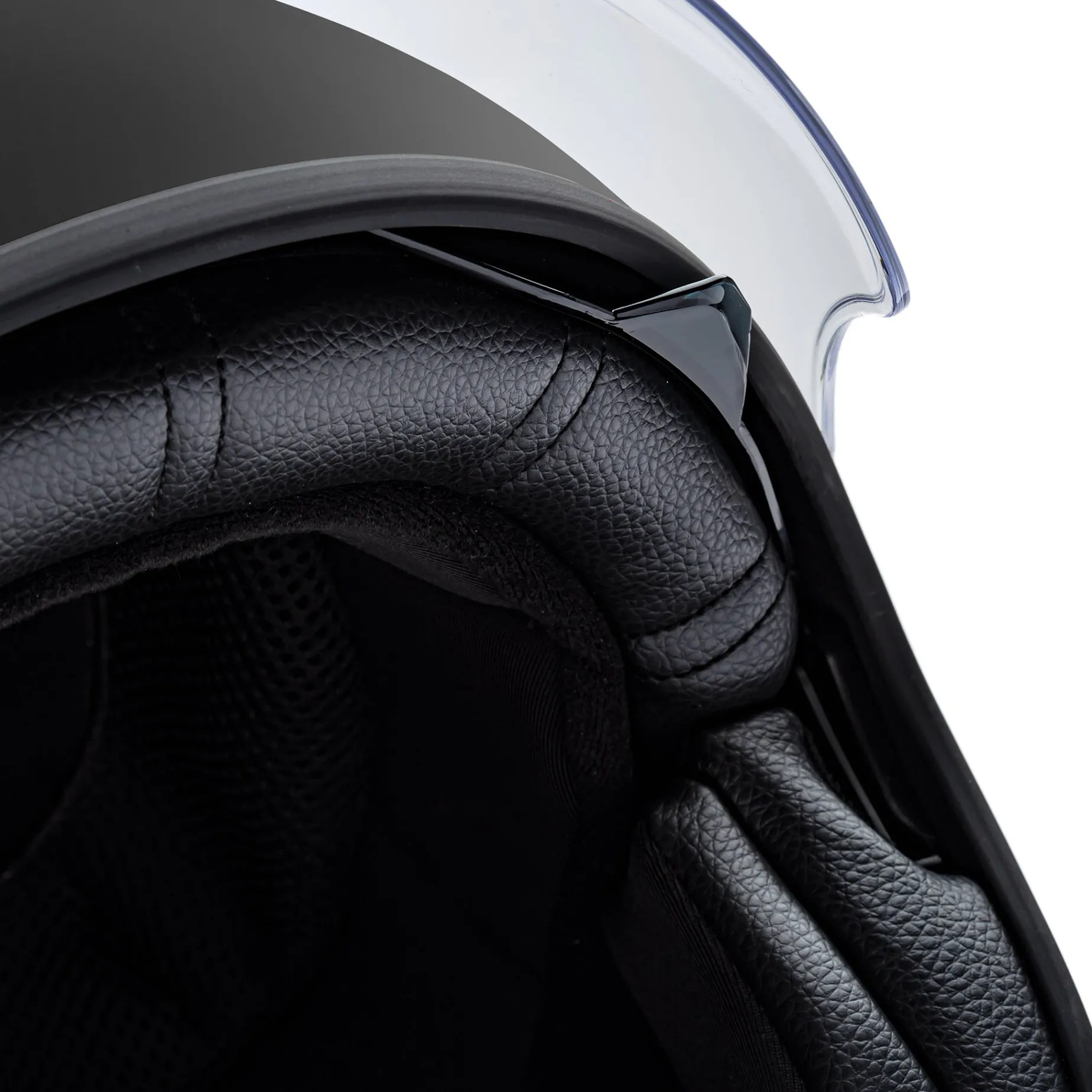 Casco EL'FAST 6.0
