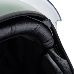 Casco EL'FAST 6.0