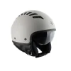 Casco EL'FRESH 6.0