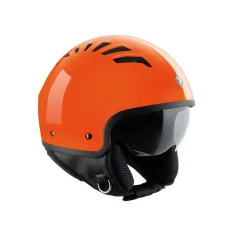 Casco EL'FRESH 6.0