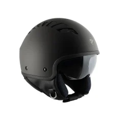 Casco EL'FRESH 6.0