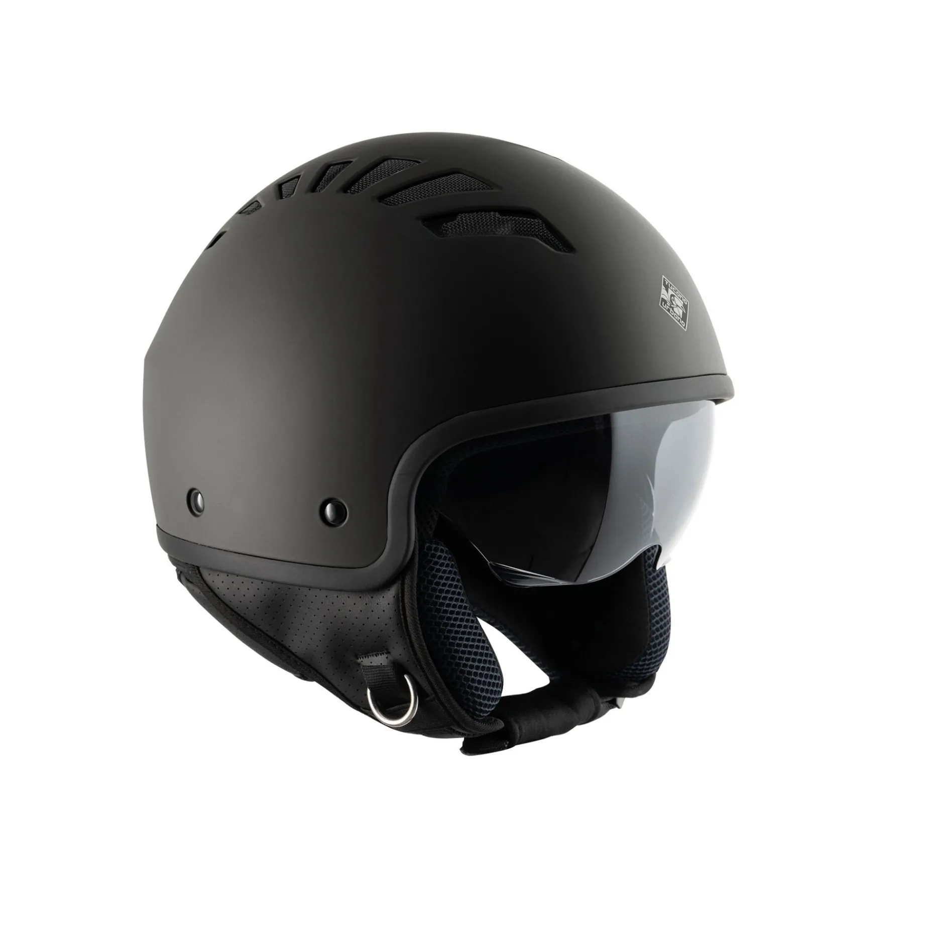 Casco EL'FRESH 6.0