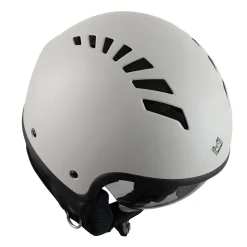 Casco EL'FRESH 6.0
