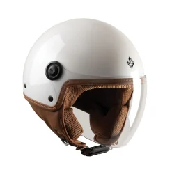 Casco EL'JETTIN 6.0