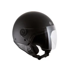 Casco EL'JETTIN 6.0