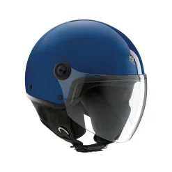 Casco EL'JETTIN 6.0