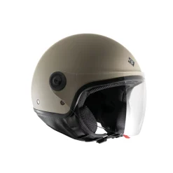 Casco EL'JETTIN 6.0