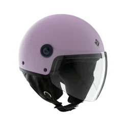 Casco EL'JETTIN 6.0