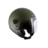 Casco EL'JETTIN 6.0