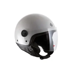 Casco EL'JETTIN 6.0