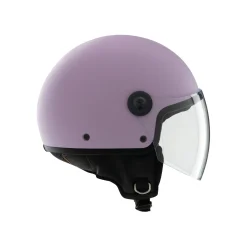 Casco EL'JETTIN 6.0