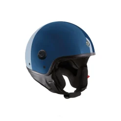 Casco EL'JETTIN 6.0