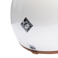 Casco EL'JETTIN 6.0