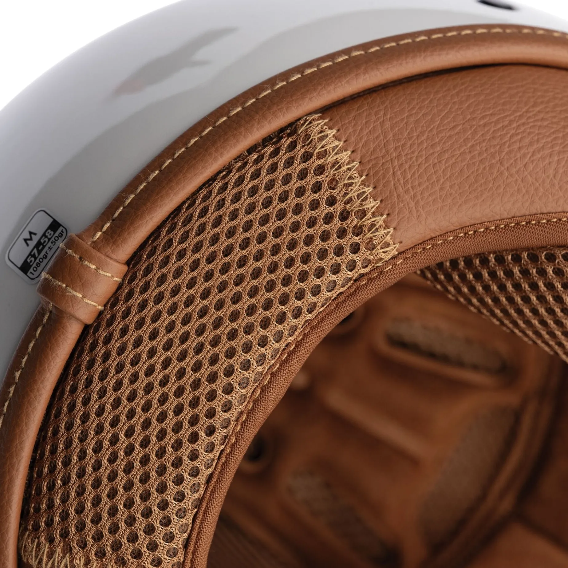 Casco EL'JETTIN 6.0