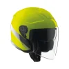 Casco EL'MAX