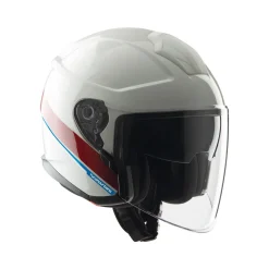 Casco EL'MAX