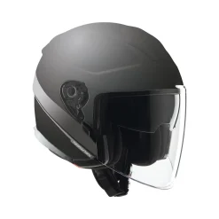 Casco EL'MAX