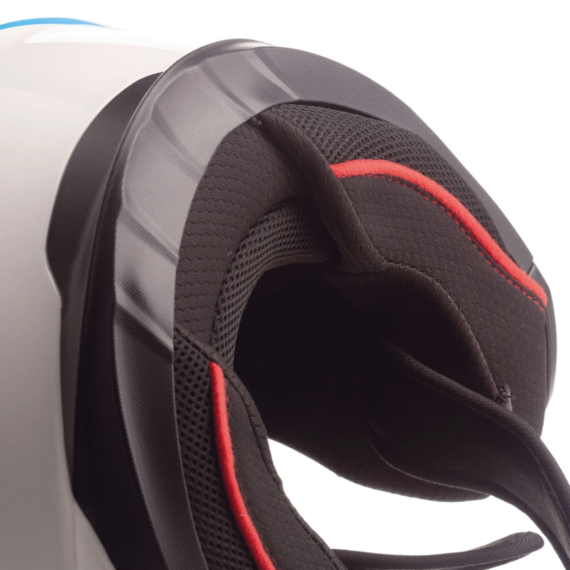 Casco EL'MAX