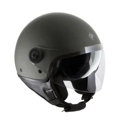 Casco EL'METTIN 6.0