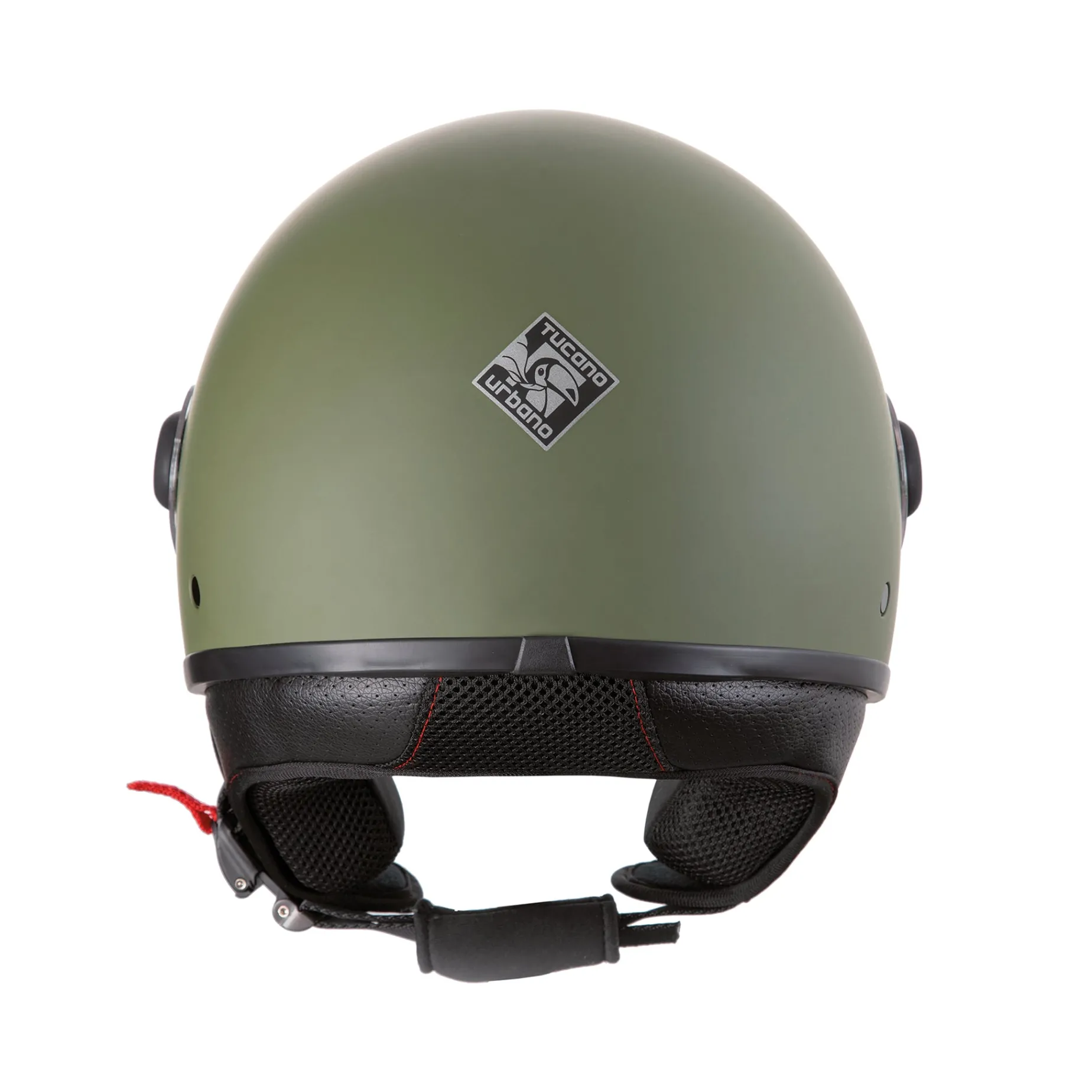 Casco EL'METTIN 6.0