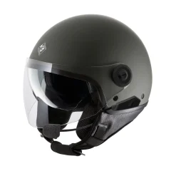 Casco EL'METTIN 6.0
