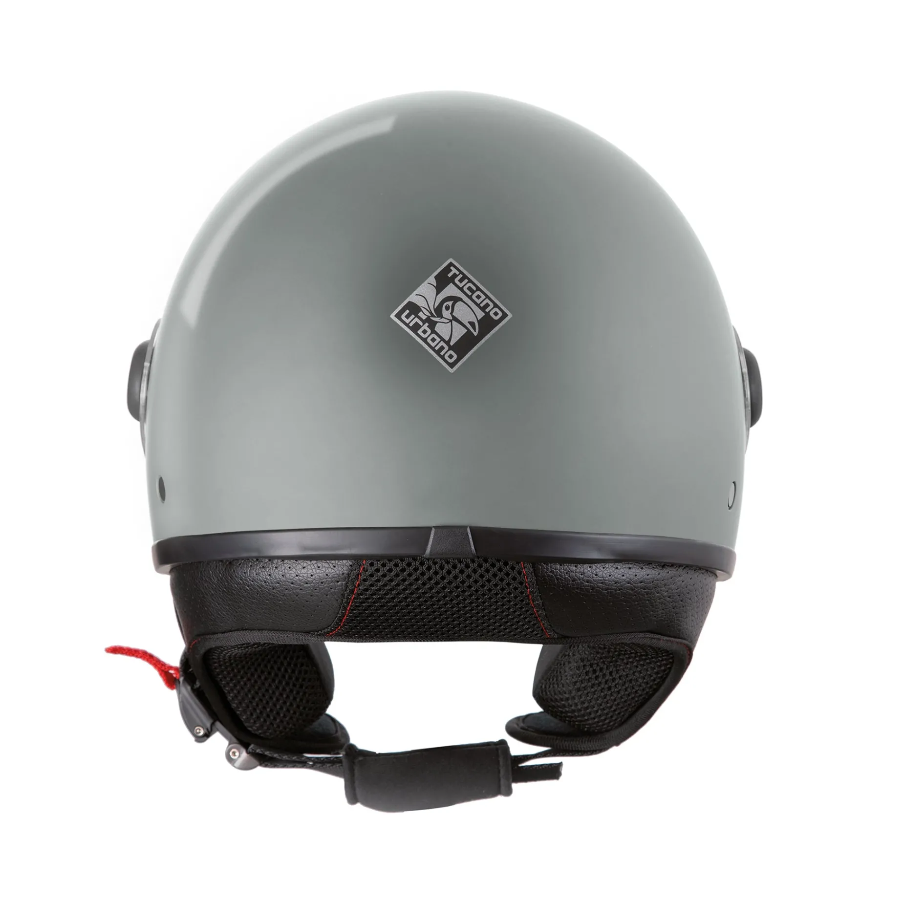 Casco EL'METTIN 6.0